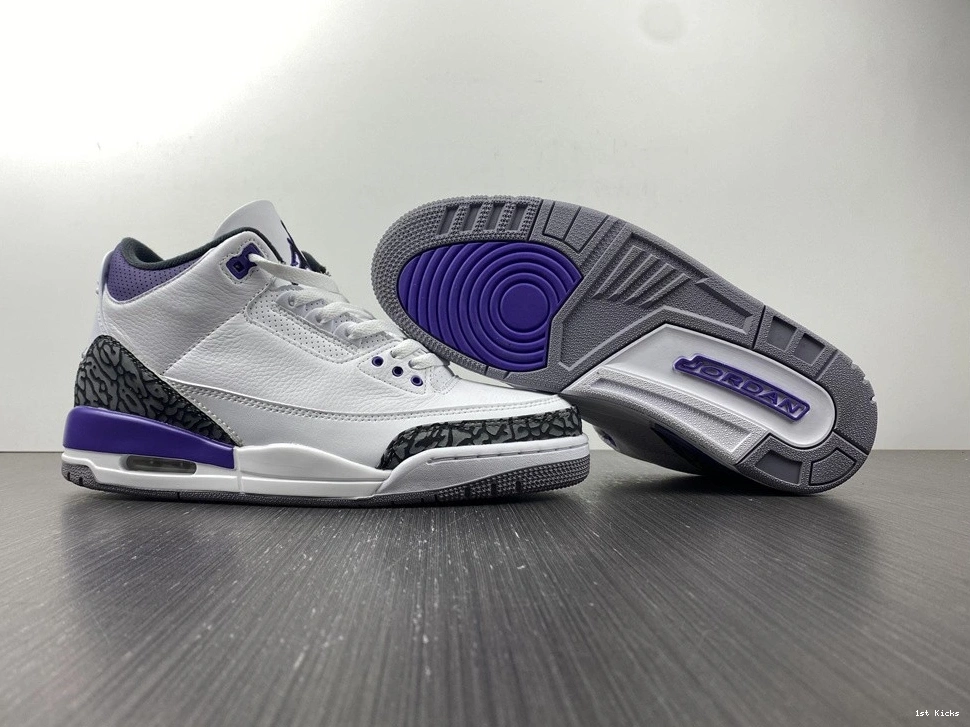 CT8532-105 Air 3 Dark Jordan Iris 0302